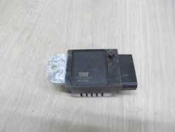 CHRYSLER VOYAGER PACIFICA JEEP MODUL PRZEKAZNIK WENTYLATOROW 902-310
