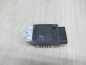 CHRYSLER VOYAGER PACIFICA JEEP MODUL PRZEKAZNIK WENTYLATOROW 902-310