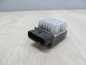 CHRYSLER VOYAGER PACIFICA JEEP MODUL PRZEKAZNIK WENTYLATOROW 902-310