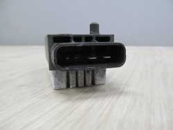 CHRYSLER VOYAGER PACIFICA JEEP MODUL PRZEKAZNIK WENTYLATOROW 902-310
