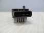 CHRYSLER VOYAGER PACIFICA JEEP MODUL PRZEKAZNIK WENTYLATOROW 902-310
