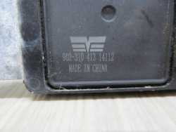 CHRYSLER VOYAGER PACIFICA JEEP MODUL PRZEKAZNIK WENTYLATOROW 902-310