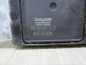 CHRYSLER VOYAGER PACIFICA JEEP MODUL PRZEKAZNIK WENTYLATOROW 902-310