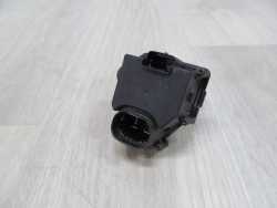 PEUGEOT CITOREN REZYSTOR OPORNICA WENTYLATORA 9658508980