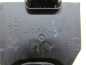 PEUGEOT CITOREN REZYSTOR OPORNICA WENTYLATORA 9658508980