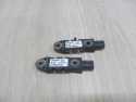 CHRYSLER GRAND VOYAGER IV CZUJNIK UDERZENIA PRZOD 04896059AA
