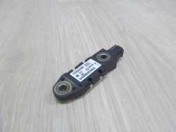 CHRYSLER GRAND VOYAGER IV CZUJNIK UDERZENIA PRZOD 04896059AA