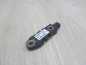 CHRYSLER GRAND VOYAGER IV CZUJNIK UDERZENIA PRZOD 04896059AA