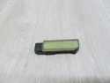 FORD VOLVO C70 06- CZUJNIK POZYCJI PEDALU SPRZEGLA 0-1468992-2