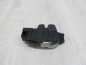 CITROEN C5 III X7 308 SW KOMBI ZAMEK KLAPY BAGAZNIKA 9660403980