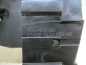 CITROEN C5 III X7 308 SW KOMBI ZAMEK KLAPY BAGAZNIKA 9660403980