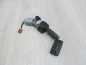 PEUGEOT 206 207 307 308 STACYJKA 364101600 KLUCZYK KOSTKA
