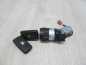 PEUGEOT 206 207 307 308 STACYJKA 364101600 KLUCZYK KOSTKA