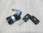 PEUGEOT 206 207 307 308 STACYJKA 364101600 KLUCZYK KOSTKA