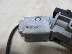 PEUGEOT 206 207 307 308 STACYJKA 364101600 KLUCZYK KOSTKA