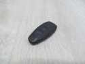 FORD S-MAX FOCUS GALAXY KUGA KLUCZYK KEYLESS SMARTKEY 7S7T15K601EC 5WK50170