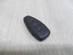 FORD S-MAX FOCUS GALAXY KUGA KLUCZYK KEYLESS SMARTKEY 7S7T15K601EC 5WK50170