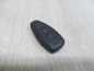 FORD S-MAX FOCUS GALAXY KUGA KLUCZYK KEYLESS SMARTKEY 7S7T15K601EC 5WK50170