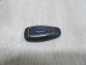 FORD S-MAX FOCUS GALAXY KUGA KLUCZYK KEYLESS SMARTKEY 7S7T15K601EC 5WK50170