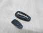 FORD S-MAX FOCUS GALAXY KUGA KLUCZYK KEYLESS SMARTKEY 7S7T15K601EC 5WK50170