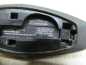 FORD S-MAX FOCUS GALAXY KUGA KLUCZYK KEYLESS SMARTKEY 7S7T15K601EC 5WK50170