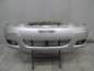 TOYOTA YARIS LIFT ZDERZAK PRZOD HALOGENY KPL 1E7 03-06