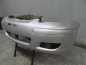 TOYOTA YARIS LIFT ZDERZAK PRZOD HALOGENY KPL 1E7 03-06