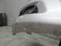 TOYOTA YARIS LIFT ZDERZAK PRZOD HALOGENY KPL 1E7 03-06