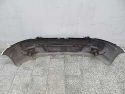 TOYOTA YARIS LIFT ZDERZAK PRZOD HALOGENY KPL 1E7 03-06