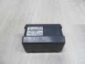 MITSUBISHI PAJERO III 3.2 MODUL MR583210 PRZEKAZNIK