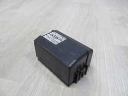 MITSUBISHI PAJERO III 3.2 MODUL MR583210 PRZEKAZNIK