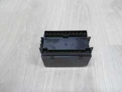 MITSUBISHI PAJERO III 3.2 MODUL MR583210 PRZEKAZNIK
