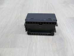 MITSUBISHI PAJERO III 3.2 MODUL MR583210 PRZEKAZNIK