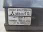 MITSUBISHI PAJERO III 3.2 MODUL MR583210 PRZEKAZNIK