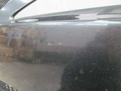 LEXUS IS ZDERZAK PRZOD HALOGENY KPL 05-10