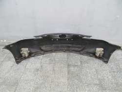 LEXUS IS ZDERZAK PRZOD HALOGENY KPL 05-10