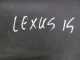 LEXUS IS ZDERZAK PRZOD HALOGENY KPL 05-10