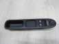 PEUGEOT 307 PANEL STEROWANIA SZYB 53269706 96351622XT