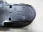 PEUGEOT 307 PANEL STEROWANIA SZYB 53269706 96351622XT