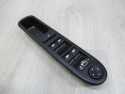 FIAT ULYSSE C8 807 407 PANEL PRZELACZNIK SZYB 53269704/5