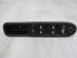 FIAT ULYSSE C8 807 407 PANEL PRZELACZNIK SZYB 53269704