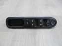 FIAT ULYSSE C8 807 407 PANEL PRZELACZNIK SZYB 53269704