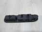 FIAT ULYSSE C8 807 407 PANEL PRZELACZNIK SZYB 53269704