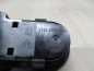 FIAT ULYSSE C8 807 407 PANEL PRZELACZNIK SZYB 53269704