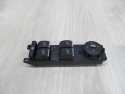 FORD MONDEO MK4 KUGA FOCUS MK3 PANEL PRZELACZNIK SZYB LUSTEREK AM5T14A132AA