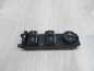 FORD MONDEO MK4 KUGA FOCUS MK3 PANEL PRZELACZNIK SZYB LUSTEREK AM5T-14A132-AA