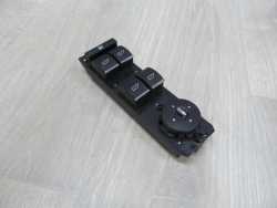 FORD MONDEO MK4 KUGA FOCUS MK3 PANEL PRZELACZNIK SZYB LUSTEREK AM5T14A132AA