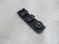 FORD MONDEO MK4 KUGA FOCUS MK3 PANEL PRZELACZNIK SZYB LUSTEREK AM5T-14A132-AA