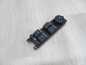 FORD MONDEO MK4 KUGA FOCUS MK3 PANEL PRZELACZNIK SZYB LUSTEREK AM5T-14A132-AA