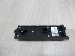 FORD MONDEO MK4 KUGA FOCUS MK3 PANEL PRZELACZNIK SZYB LUSTEREK AM5T14A132AA
